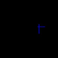 Konnectiva LLP Avatar