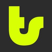 Tec-Sense Innovations Pvt Ltd. Avatar