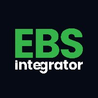 EBS Integrator Avatar