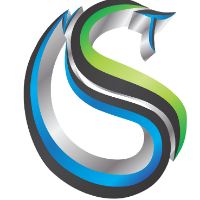 Shartra Technology  Avatar