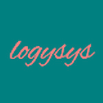 logysys Avatar