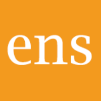ENS Enterprises Private Limited Avatar