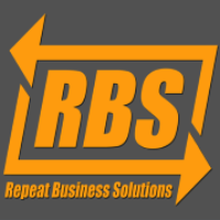 Repeat Business Solutions Avatar