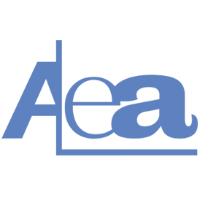 ALEAIT SOLUTIONS PVT LTD Avatar