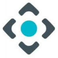 InheritX Solutions - AI/ML | Full-Stack (React, Node.js) | Mobile Apps (Flutter, React Native, Swift, Kotlin) | DevOps | $2M+ Earnings Avatar