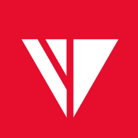 Voyantt Consultancy Services Private Limited