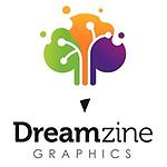 Dreamzine Graphics Avatar
