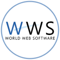 World Web Software Avatar