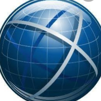 The SEO Brains Avatar