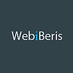 WebiBeris Avatar