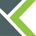 Kudosta Solutions LLP Avatar