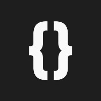 Intecons Software Lab Avatar