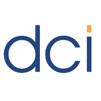 Dot Com Infoway (DCI) Avatar