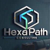 HexaPath Consulting Avatar