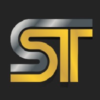 Spatial Technologies Avatar