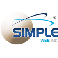 Simple Web Inc. Avatar