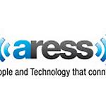 Aress Software and Education Technologies Pvt Ltd Avatar
