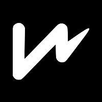 Lightrains - Software Consulting & Development. Blockchain, DeFi, NFT, Fullstack, React.JS Avatar