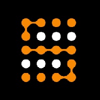 Sansoft Web Technologies Pvt. Ltd. Avatar