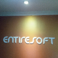 Entiresoft Technologies Pvt Ltd | Technopark Avatar