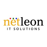 Netleon IT Solutions Private Limited Avatar