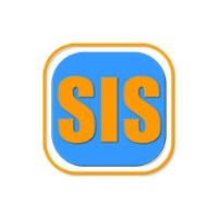 Simple Intelligent Systems - 100% Job Success Rate | TOP RATED | 20 years + Avatar
