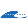 Openwave Computing Avatar