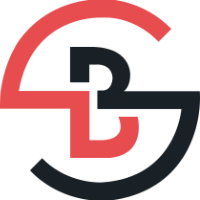 Bajaj IT Solution Avatar