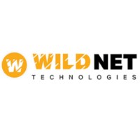 Wildnet Technologies Limited Avatar