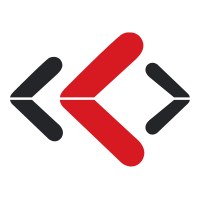 Limenzy Technologies