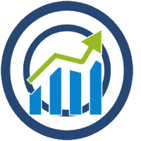 PPC Info Solutions Avatar