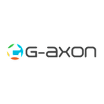 G-axon Tech Pvt Ltd. Avatar