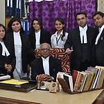 NA LEGAL SERVICES|260+ CLIENT REVIEWS Avatar