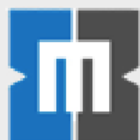 MindAcuity Technologies India P Ltd Avatar