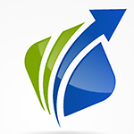 MobileFirst Development and Solutions. Avatar