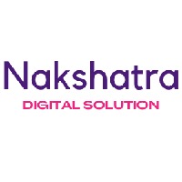 Nakshatra Digital Solution Avatar