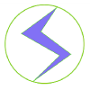 Electem Business Solutions LLP