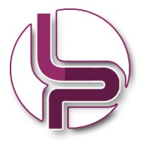 Liquid Purple Avatar