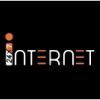 24x7 Internet Technologies Avatar