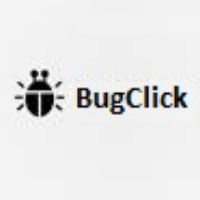 Bugclick® Testing Services Avatar
