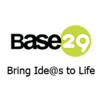 Base29 Avatar
