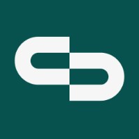 Symfa Inc. Avatar