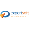 Expert Soft Solution LLC - Top Rated Customized Solution Provider