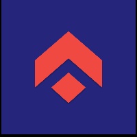 021: Digital Product Studio Avatar