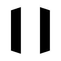Horion Digital Avatar