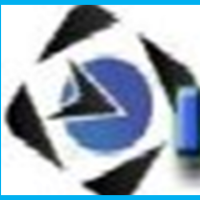 I&S Online Solutions! Avatar