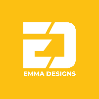 Emma Designs Avatar