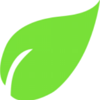 GreenSpecks Media Avatar
