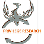 Privilege R. Avatar