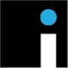 Inno-Versity :: THE Learning Agency Avatar